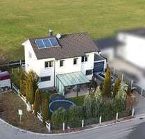 Haus zum Kaufen in Kaufbeuren 670.000,00 € 133.4 m²