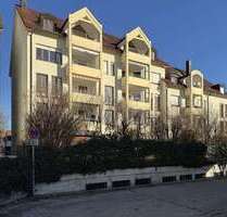 Wohnung zum Kaufen in Moosburg 425.000,00 € 92.41 m²