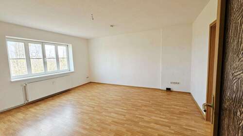 Foto - Wohnung zum Mieten in Magdeburg 339,57 € 54.77 m²