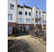 Wohnung zum Kaufen in Lüneburg 87.000,00 € 29.59 m²