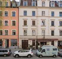 Wohnung zum Kaufen in München 470.000,00 € 34 m²