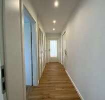 Wohnung zum Mieten in Lutherstadt Wittenberg 354,00 € 50.15 m²