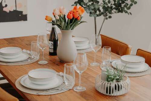 Foto - Haus zum Kaufen in Hannover 780.000,00 € 180 m²