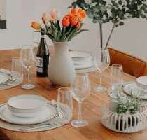 Haus zum Kaufen in Hannover 780.000,00 € 180 m²