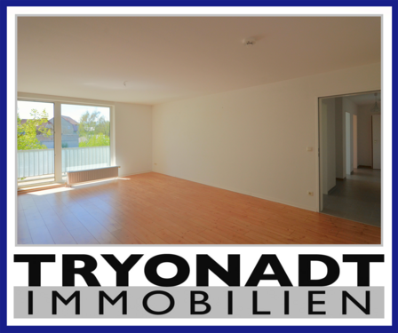 Foto - Wohnung zum Kaufen in Mahlow 225.000,00 € 71.19 m²