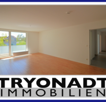 Wohnung zum Kaufen in Mahlow 225.000,00 € 71.19 m² Wohnung zum Kaufen in Mahlow 225.000,00 € 71.19 m²