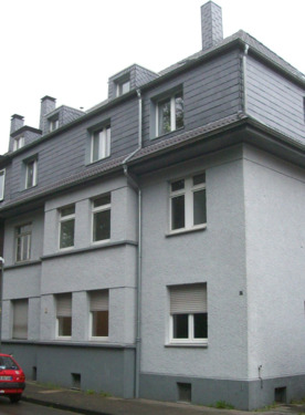Foto - Wohnung zum Mieten in Bochum 1.200,00 € 135 m²