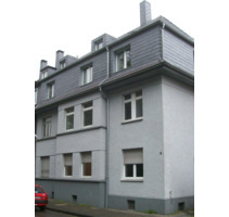 Wohnung zum Mieten in Bochum 1.200,00 € 135 m²