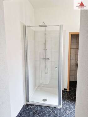 Foto - Wohnung zum Mieten in Olbernhau 275,00 € 50 m²