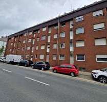 Wohnung zum Mieten in Essen 300,00 € 25 m²