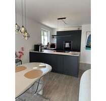 Wohnung zum Mieten in Tornesch 1.555,00 € 107.7 m²