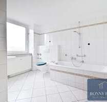 Wohnung zum Mieten in Zwickau 330,00 € 50.55 m²