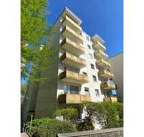 Wohnung zum Mieten in Wuppertal 400,00 € 42 m²