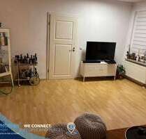 Wohnung zum Mieten in Nürnberg 865,00 € 63.38 m²