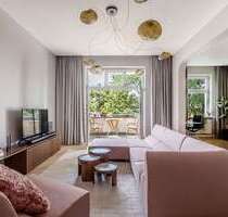 Wohnung zum Kaufen in Berlin-Neukölln 650.000,00 € 87 m²