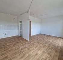 Wohnung zum Mieten in Dessau-Roßlau 365,00 € 56.1 m²