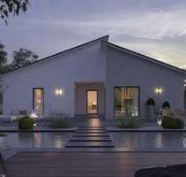Haus zum Kaufen in Illmensee 550.149,00 € 142 m²