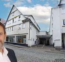 Haus zum Kaufen in Reutlingen 1.100.000,00 € 358 m²