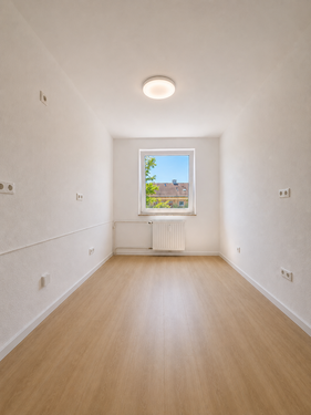 Foto - Wohnung zum Kaufen in Bad Dürkheim 189.000,00 € 56 m²