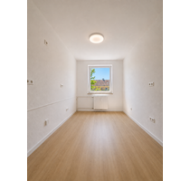 Wohnung zum Kaufen in Bad Dürkheim 189.000,00 € 56 m²