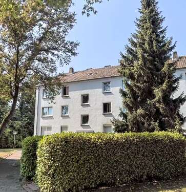 Foto - Wohnung zum Mieten in Köln 564,00 € 53.65 m²