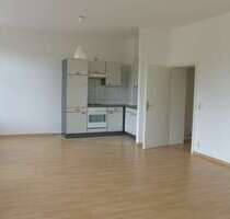 Wohnung zum Mieten in Chemnitz 270,00 € 46 m²