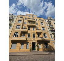 Wohnung zum Kaufen in Berlin 335.000,00 € 53.08 m²