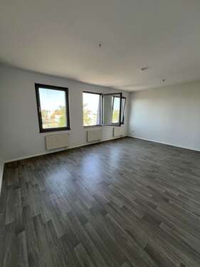 Foto - Wohnung zum Mieten in Magdeburg 449,80 € 69.2 m²