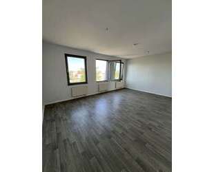 Wohnung zum Mieten in Magdeburg 449,80 € 69.2 m²