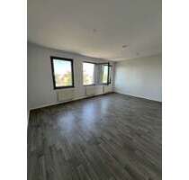 Wohnung zum Mieten in Magdeburg 449,80 € 69.2 m²