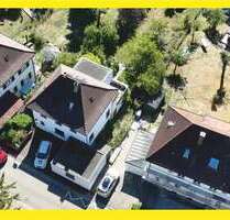 Haus zum Kaufen in Albstadt 298.000,00 € 184.82 m²
