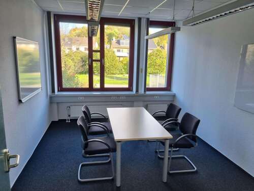 Foto - Büro in Bonn 3.000,00 € 16.68 m²