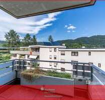 Wohnung zum Kaufen in Wehr 229.000,00 € 91 m²
