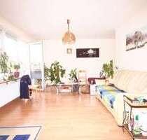 Wohnung zum Kaufen in München Giesing 299.000,00 € 39 m² - München / Giesing