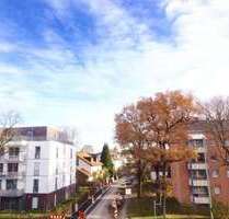 Wohnung zum Kaufen in München Giesing 299.000,00 € 39 m² - München / Giesing