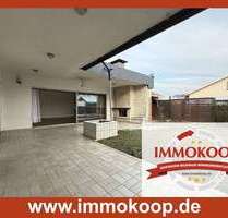 Haus zum Kaufen in Freudental 499.000,00 € 157.82 m²
