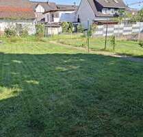 Haus zum Kaufen in Oberhausen-Rheinhausen 410.000,00 € 150 m²