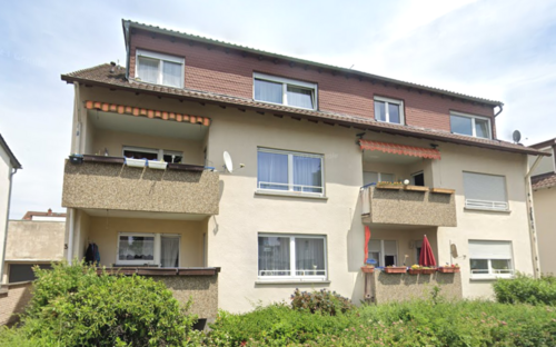 Foto - Haus zum Kaufen in Mainz 8.900.000,00 € 1496 m²