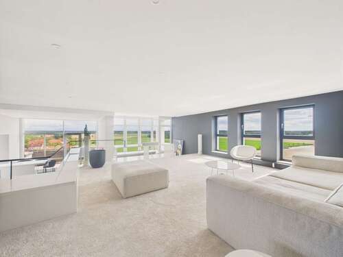Foto - Wohnung zum Kaufen in Putzbrunn 1.050.000,00 € 212 m²