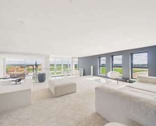 Wohnung zum Kaufen in Putzbrunn 1.050.000,00 € 212 m²