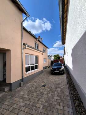 Foto - Haus zum Kaufen in Trebur 479.000,00 € 138 m²