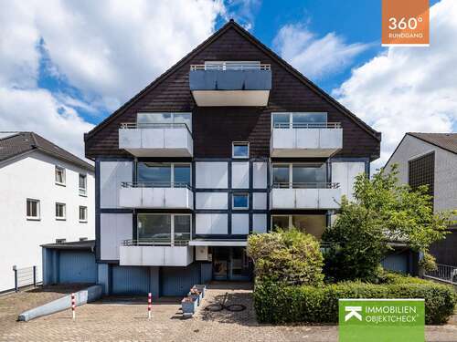 Foto - Haus zum Kaufen in Ratingen 1.200.000,00 € 466 m²