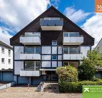 Haus zum Kaufen in Ratingen 1.200.000,00 € 466 m²