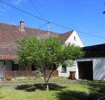 Haus zum Kaufen in Ehingen 255.000,00 € 195.91 m²