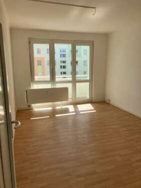 Foto - Wohnung zum Mieten in Gera 430,00 € 74.08 m²