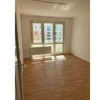 Wohnung zum Mieten in Gera 430,00 € 74.08 m²