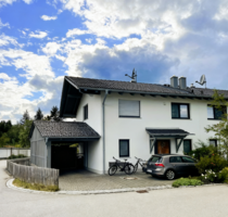 Haus zum Kaufen in Iffeldorf 1.300.000,00 € 153 m²