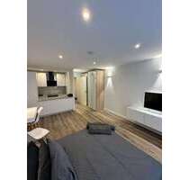 Wohnen auf Zeit in Frankfurt am Main 1.390,00 €