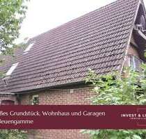 Haus zum Kaufen in Hamburg Neuengamme 399.000,00 € 121 m² - Hamburg / Neuengamme