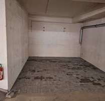 Garage zu vermieten in Frankenberg (OT Dittersbach) 79,00 €